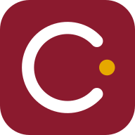 Logotip de Catfy